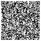 QR code with Craig Construction & Mfg contacts