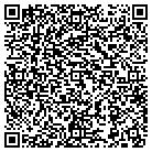 QR code with New Life Records Shop Inc contacts