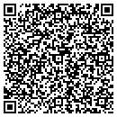 QR code with Assure Intermodal contacts