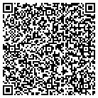 QR code with Griffin Jewelry & Watch Repair contacts