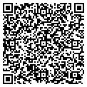 QR code with Mactec contacts