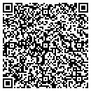 QR code with Raymond Lawn Service contacts