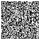QR code with Check It Out contacts