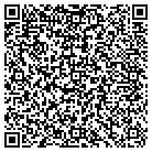 QR code with Tom Williams Foreign Car Rpr contacts