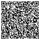 QR code with Creative Rock Concepts contacts