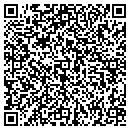 QR code with River Bend Gallery contacts