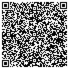 QR code with Hunter Forest Bpt Dy CRE&lrng contacts