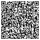 QR code with Rudy Title & Escrow contacts