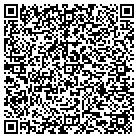QR code with Auto Advantage-Hendersonville contacts