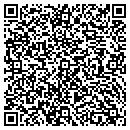 QR code with Elm Elementary School contacts