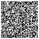 QR code with Eileen's Collectibles contacts
