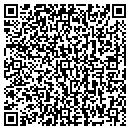 QR code with S & S Logistics contacts
