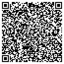 QR code with Reala Thanhard Records contacts
