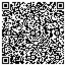 QR code with Larry Fisher contacts