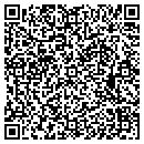 QR code with Ann H Finch contacts