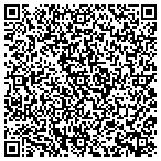 QR code with Tennessee Furniture & Var Center contacts