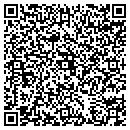 QR code with Church On Way contacts