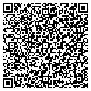 QR code with Bio-Options Inc contacts