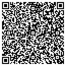 QR code with Cosby Hardware contacts