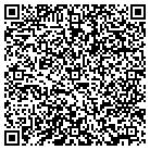 QR code with Timothy R Thomas DDS contacts