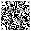QR code with LHW Istributors contacts
