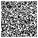 QR code with Access Car Rental contacts