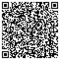 QR code with Can Can contacts
