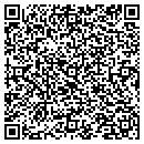 QR code with Conoco contacts