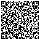 QR code with Video & More contacts