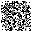 QR code with Lattimore Black Morgain/Cain contacts
