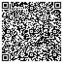 QR code with Big John's contacts