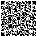QR code with Foxwood Mastering contacts