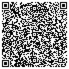 QR code with Lpga Tour Fellowship contacts