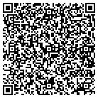 QR code with Breakthrough Systems contacts