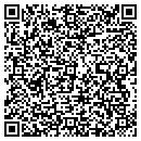 QR code with If It's Tails contacts