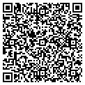 QR code with Pj Inc contacts