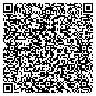 QR code with Mc Farlin Woods Construction contacts