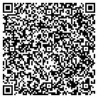 QR code with New Process Radiator Works contacts