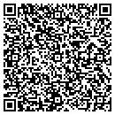 QR code with Story & Lee Furniture contacts