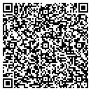 QR code with Cheq Diet contacts