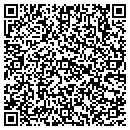 QR code with Vanderbilt Pulmonary Group contacts
