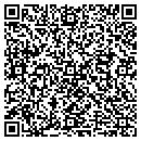QR code with Wonder Graphics Inc contacts