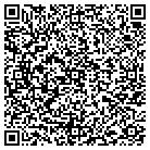 QR code with Peco II Global Service Inc contacts