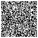 QR code with Pictek Inc contacts