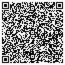 QR code with Holset Aftermarket contacts