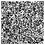 QR code with Whitman's Exxon Service Station contacts