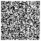 QR code with C G Mc Cullough & Assoc contacts