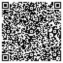 QR code with Zaxbys contacts