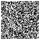QR code with Babys First World Activewear contacts