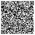 QR code with Cir contacts